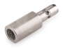 492-396 - DT-P Adattatore rotativo
