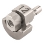 492-426 - DT-XF 12 Adattatore rotorbitale a corsa libera