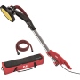 Article suivant494-526 - GE 7 + MH-O + SH Wand- und Deckenschleifer