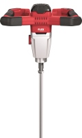 495-972 - MXE 18-EC/5.0 Set + WR2 120 Malaxeur à batterie