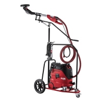 Aktion GM 340 + GE 7 + VCE 44