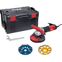 Aktion LDE 16-8 125 R