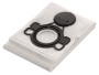 Articolo precedente:502-235 - FS-F VC/E 21-26 L VE5