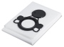 Articolo precedente:502-227 - FS-F VCE 33-44 L/M VE5