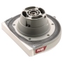 503-827 - DSH-R D150 Tête de ponçage segmentée