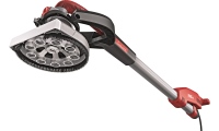504-211 - GDE 10 Set Thermo-Jet Beton-Giraffe®