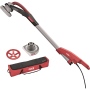 Vorheriger Artikel: 504-203 - GDE 10 Set Turbo-Jet Beton-Giraffe®