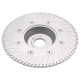 Article précédent:504-084 - Surface-Jet ø 150 mm Meule diamantée