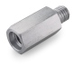 51-191 - Adattatore M20 / M 14