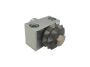 Article suivant51-630 - Corps du palier ST604  complet