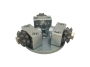 Article suivant51-013 - Canne de rechange pour bouchardeuse ST 1503 ø100