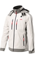511-986 - TJ White 12/18 XXL Lady