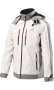 Article suivant511-986 - TJ White 12/18 XXL Lady