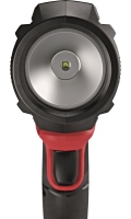 513-075 - WL 300 18 Akku-Handlampe