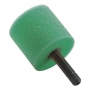Article précédent:517-755 - PZ-G 35 HEX VE5 Eponge à polir