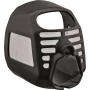 520-543 - ST-K SAG Coperchio antipolvere