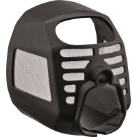 520-543 - ST-K SAG Coperchio antipolvere