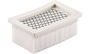 530-616 - FE VC 2 HIP HEPA Filtre à plis plats