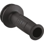 530-903 - GS-SVP M8 Impugnatura SoftVib