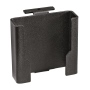530-720 - WHP Battery Hook