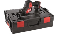 530-374 - RS 25 18-EC Sega frontale a batteria