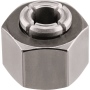 530-016 - SPZ-DGE 1/4 Spannzange