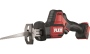 531-315 - RS 16 12-EC Sega frontale a batteria