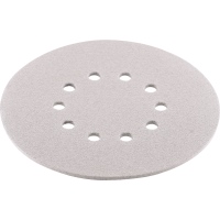 531-907 - D225-10 MF-P220 UE12 Xtreme Excentrique