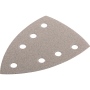 531-560 - 100x150 SV-P150 VE25 Schleifpapier Universal