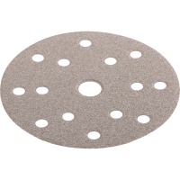 531-951 - D150-14 SV-P60 VE25 Papier abrasif universel