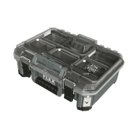 531-468 - TK-L SP SO Small organizer