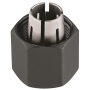 Prossimo articolo531-656 - SPZ CER D8 Pinza di serraggio