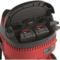 531-637 - VCE 22 L MC 2x18