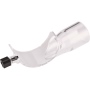 531-654 - SG CER Absaughaube