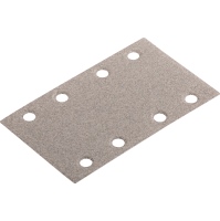 531-933 - 80x133 SV-P220 VE25 Papier abrasif universel