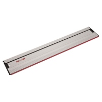 531-029 - Azione CS 60 WET