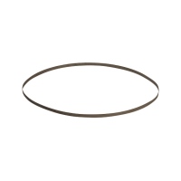 531-755 - SB 1140x13x0,5 Bi-M 14/18 VE3 Sägebänder