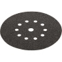 531-542 - D225-10 SF-P24 VE12 Carta abrasiva Xtreme