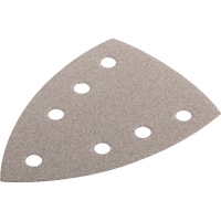 531-561 - 100x150 SV-P180 VE25 Papier abrasif universel