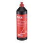 532-412 - PC-C 1000 Produit lustrant