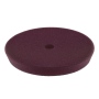 Article suivant532-652 - PP-M 150 VE5 Eponge à polir, moyen