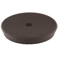 532-408 - PP-F 125 VE2 Polierschwam, weich