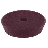 532-654 - PP-M 75 VE5 Eponge à polir, moyen