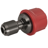 532-294 - BV 12-EC Bithalter