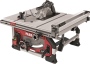Articolo precedente:532-591 - TS 92 18.0-EC Banco sega a batteria