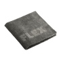 Prossimo articolo532-418 - PT-MF 380 Dual Panno in microfibra, universale