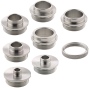 Article suivant532-981 - CER-CR SET VE7 Set de bagues de copiage