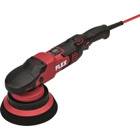 532-987 - XFE 2 15 14-EC C  Lucidatrice a batteria