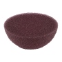 532-406 - PP-M 25 VE5 Eponge à polir, moyen