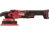 532-646 - XCE 8 150 18-EC C  Polisseuse à accu